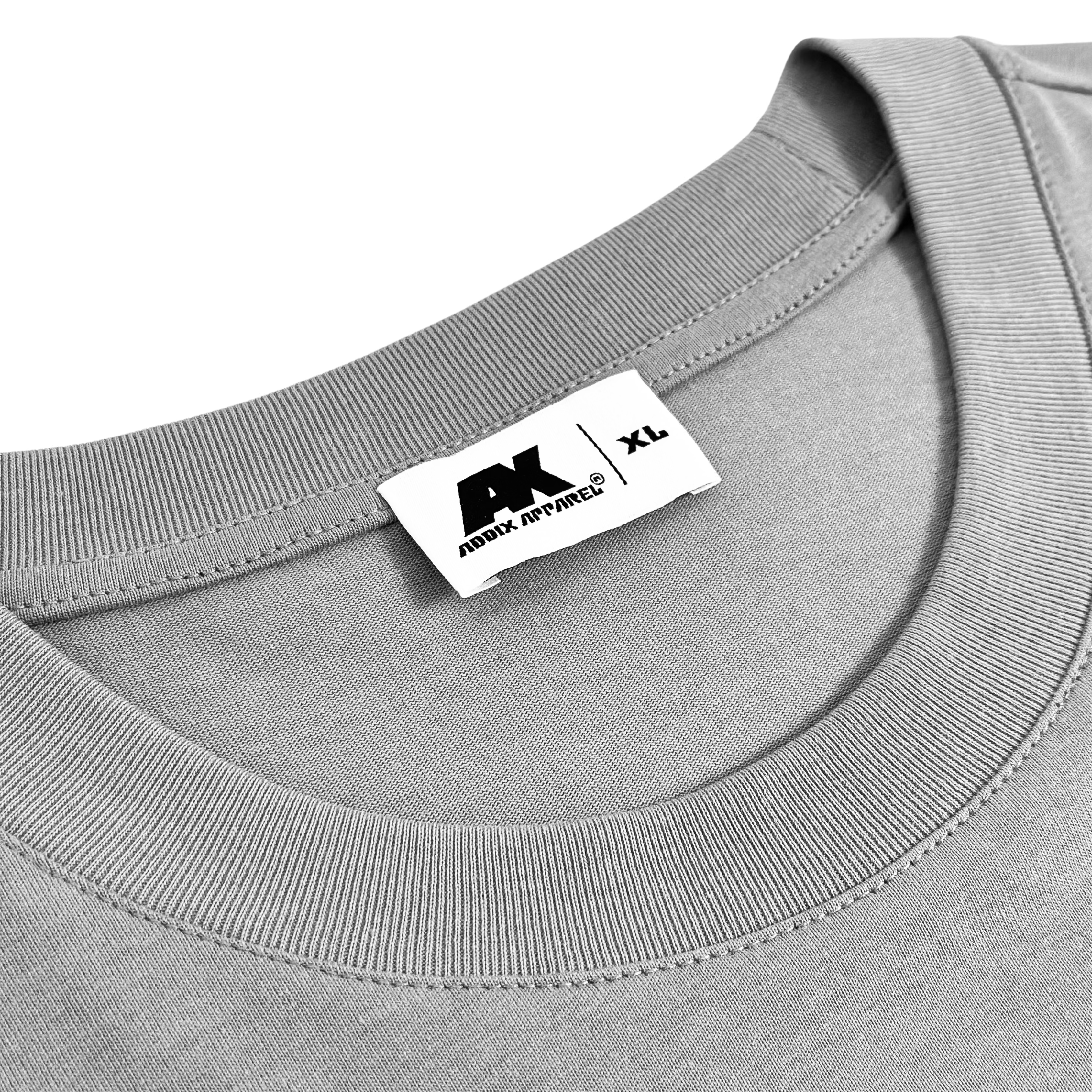 Tees