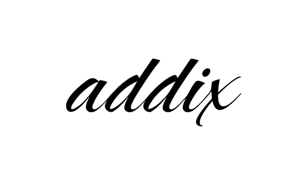 Addix Apparel