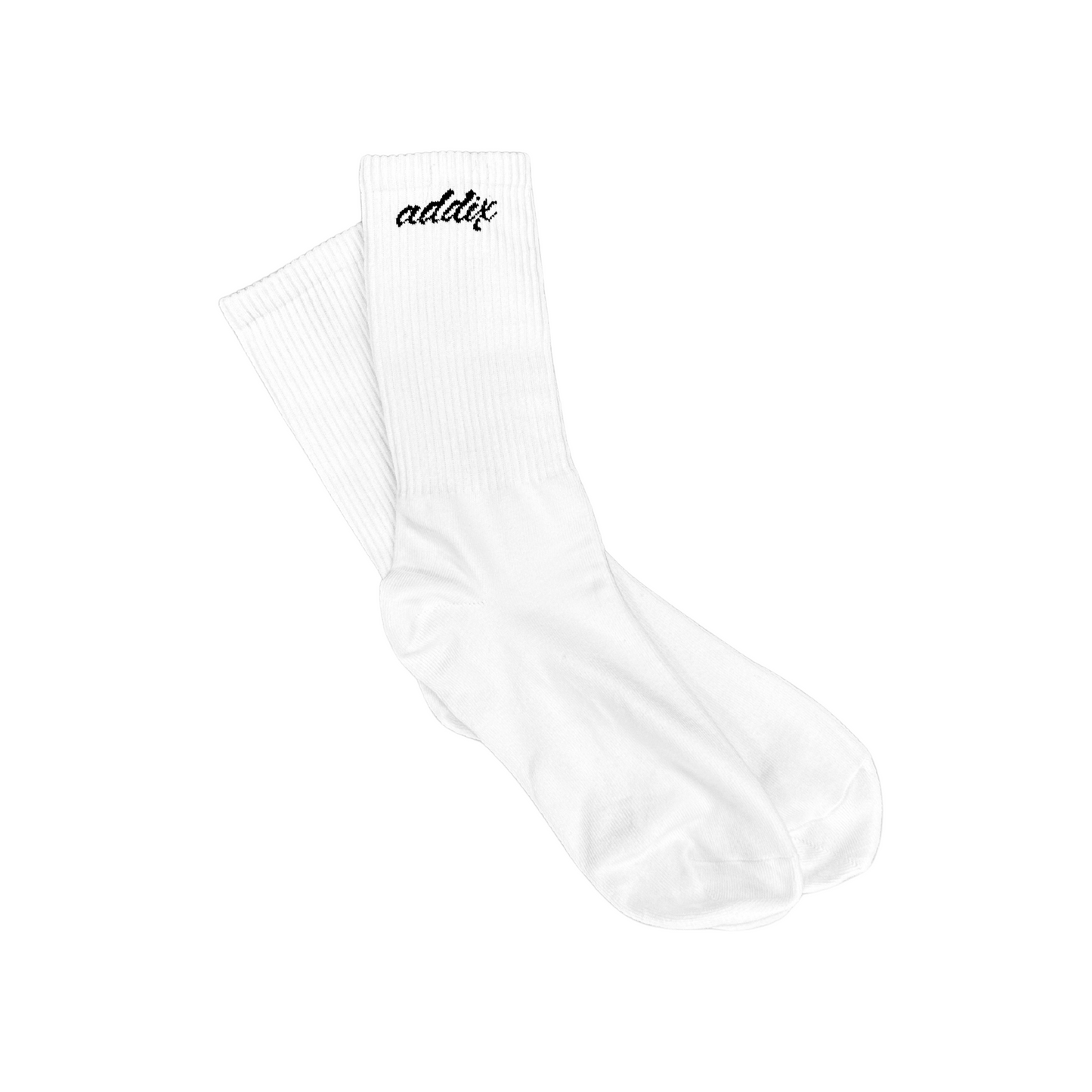 Crew Socks