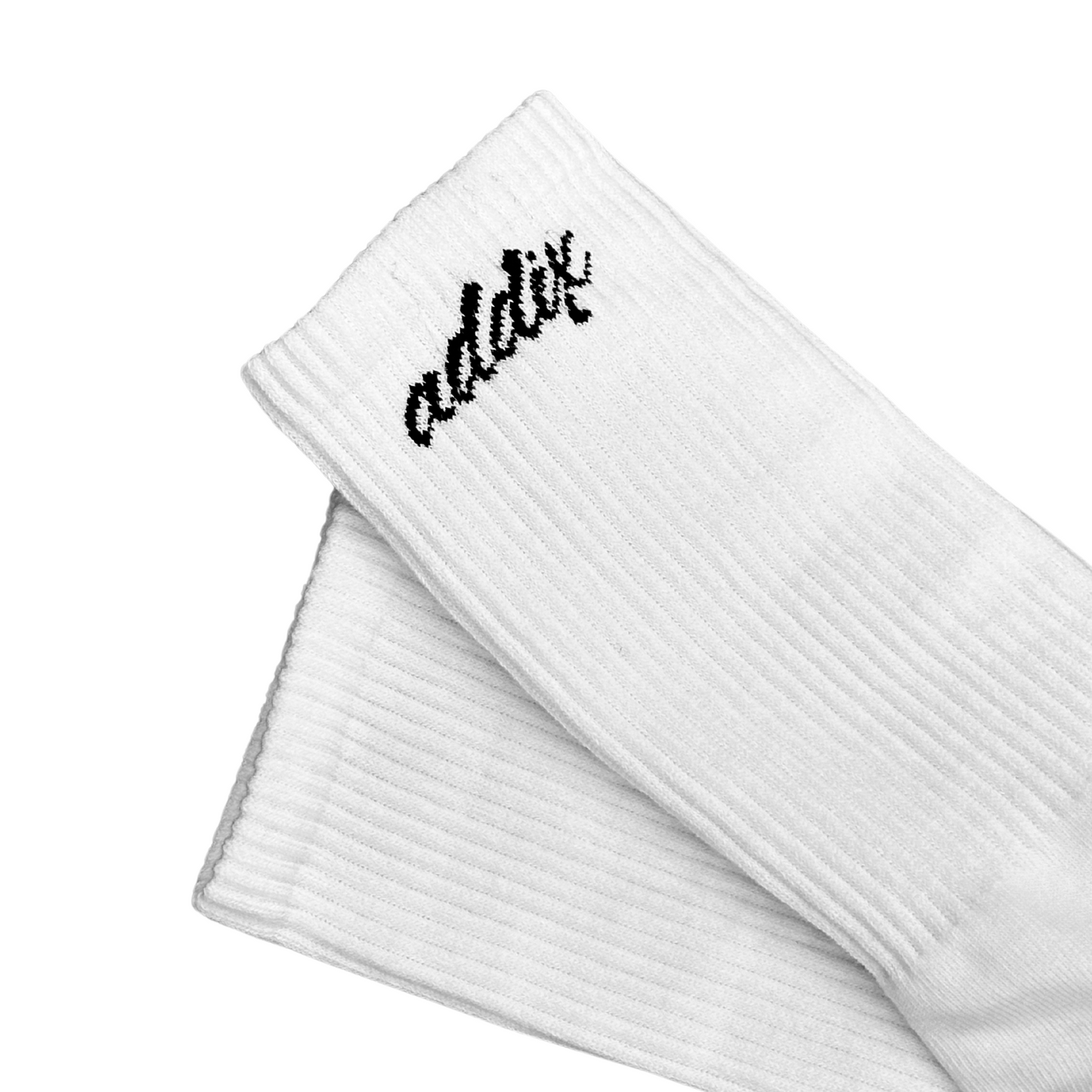 Crew Socks