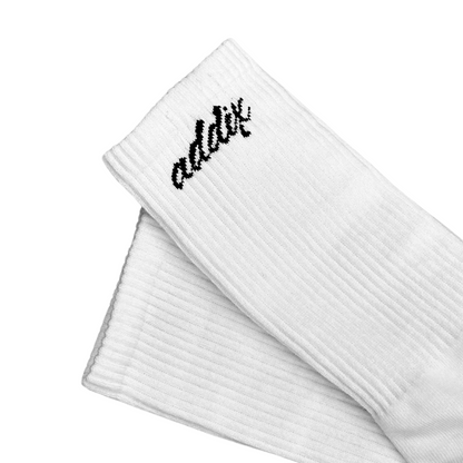 Crew Socks